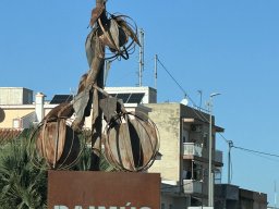 140-30-12-2025 IMG_3324